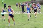 Senior Mens 2025 Start Fitness NEHL, Thornley Hall Farm, Peterlee, County Durham. Photo: David T. Hewitson/Sports for All Pics